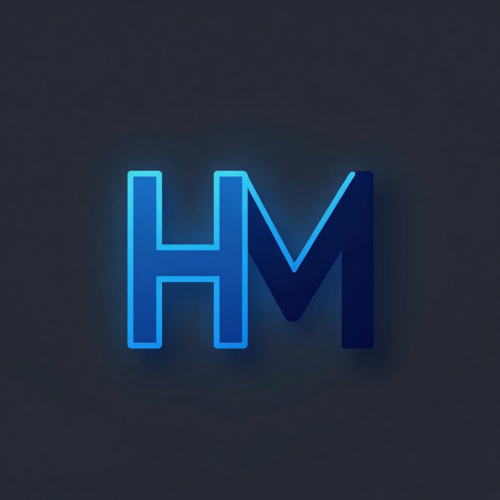 HM mark